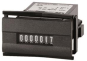 PF Elektromech. Zähler 097903   KCM-70-V 