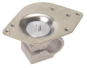 PF Montagehilfe 097452            OMH-01 