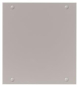 STRIE Doppelblende für             ZH429 