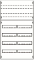 STRIE Vert.-Feld 144 PLE           2V2KA 