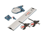 Bosch System-Zubehör FSN OFA  1600A001T8 