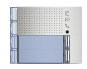 BTicino 351121 Frontblende Lautsprecher 