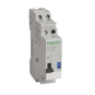 Schneider Impulsrelais 2polig   GF1620U7 