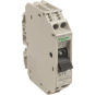 GS Si-Automat 2-POL.             GB2CD06 