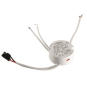 Brumberg LED-Rundkonverter 350  17658000 