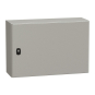 GS Wandschrank,              NSYS3D4620P 