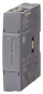 Siemens SIMATIC       6ES7223-5BH50-0XB0 