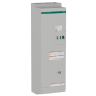Schneider Aktiver          PCSP120D5IP00 