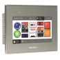 Schneider Pro-face ST6000E PFXST6200WADE 