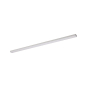 Paulmann Clever Connect Spot Barre 99969 