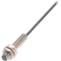 Balluff        BES M08EF-PSC20B-BP02-003 