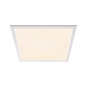 Paulmann WallCeiling Amaris ZB     79809 