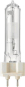 PHIL CDM-T 150W-842             20005115 