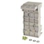 SIEM Geräteadapter MCCB,   8US1613-4AU01 