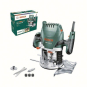 Bosch POF 1200 AE 1200W       060326A100 