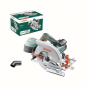 Bosch PKS 66A                 0603502002 