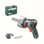 Bosch EasyCut 12 1Akku PBA    06033C9000 