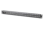 Metz Keystone 19 Zoll      130926-0029KE 