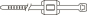 Hellermann T30ROSEC0.5-2 156-01542 