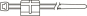 Hellermann T30ROSEC0.5-2 156-01546 