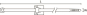 Hellermann T50ROSEC23-PA66W-BK (500) 