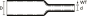Hellermann HIS-A-18/6-PO-X-CL 4m 