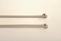 Hellermann PT220-PEEK-BGE(100) 