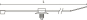Hellermann T50RFT5-PA66HS/PA66HIRHS-BK 