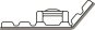 Hellermann Tyton FMB4APT-A-PA66HS-BK 