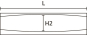 Hellermann i-0 / SF-PUR-GN 