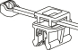 Hellermann T30ROSEC0.5-2 156-01542 