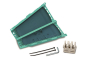 Hellermann Relifix V506Y-PP/SI-GN Gelk. 