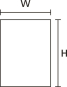 Hellermann TAG124B-270-YE(440) 