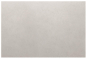 Helios Ersatz-Luftfilter G3,1 ELF-SEWT-F 