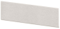 Helios Ersatz           ELF-KWL 220D/4/4 