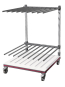 Rittal LT 1000 Lager-/        AS 4050000 