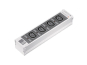 Rittal Power System Modul     DK 7856220 