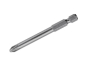 Rittal Industrie Bit PH2 1=3  AS 4053022 