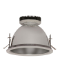 RIDI EDLR 235/3000-830 SMB- 0331365//377 