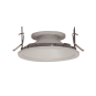 RIDI EDLR 195/1100-840 W-   0331313//377 