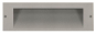 PIL LED Wandeinbauleuchte 3000K   304120 