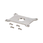 IFM Mounting Device/ ANT600/ B    E80336 