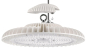 Pracht 96121121-COMO_PRO LED    96121121 