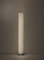 Trio LED-Stehleuchte TICO      R42801001 