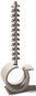 Schnabl USE 25-32/55 H0 Up-Schelle 