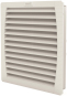 Pfannenberg            PFA 60000 IP55 UV 