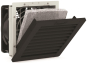 Pfannenberg PF 4th PF 22000 24DC 54 9011 