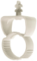 Schnabl USA 16-20/25 H0 Up-Schelle 
