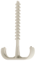 Schnabl USD 20-25/55 H0 Up-Schelle 