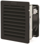 Pfannenberg PF 4th PF 22000 24DC 54 9011 